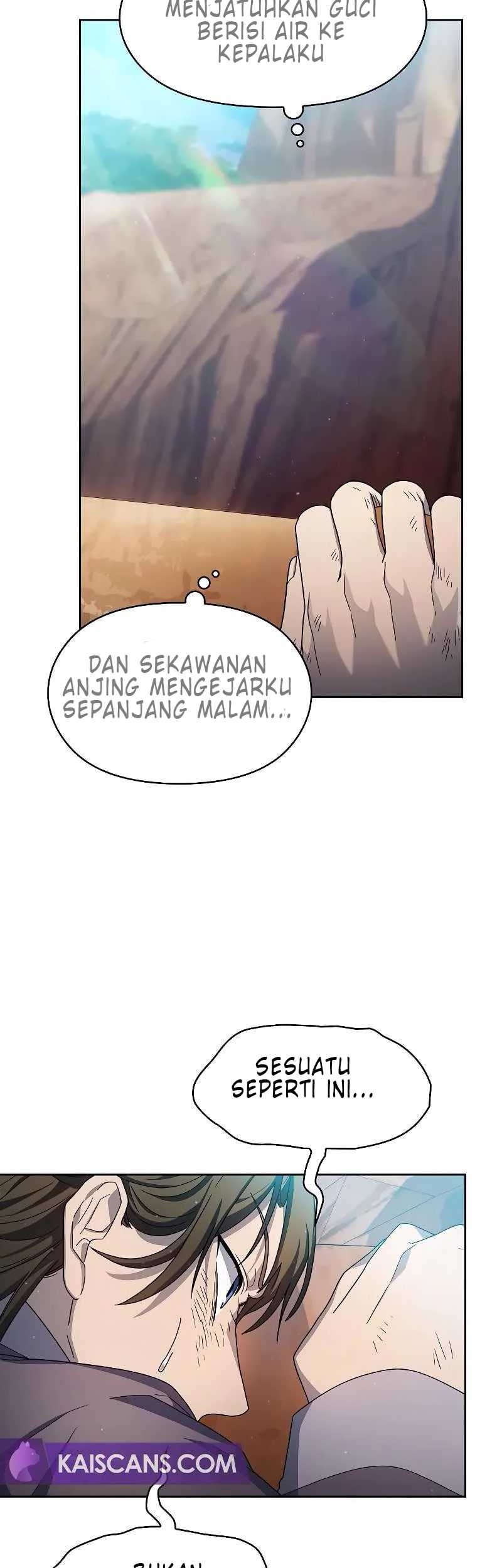 Halaman 85