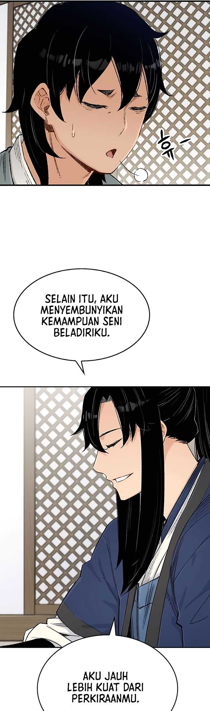 Halaman 208