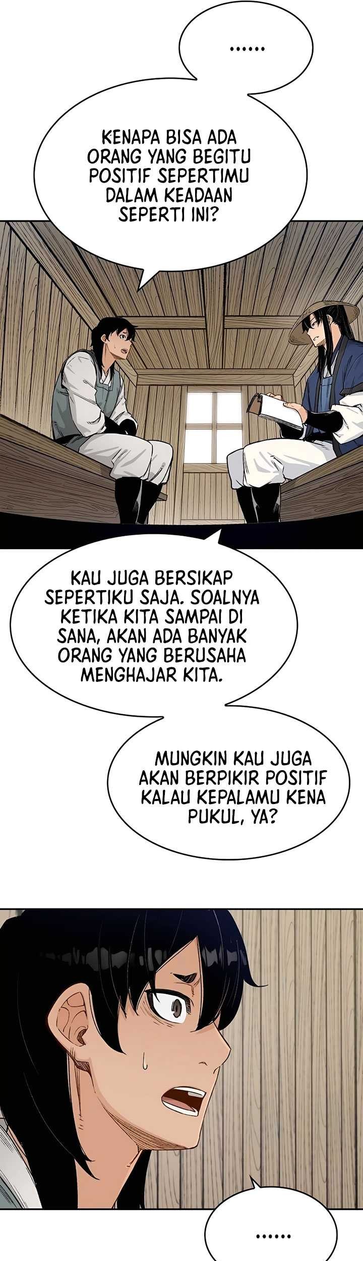 Halaman 131