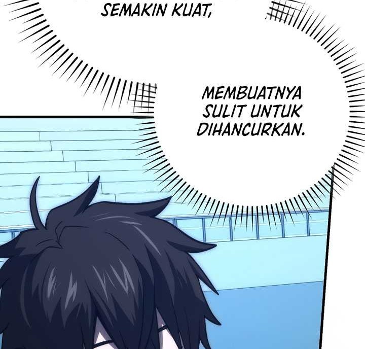 Halaman 190