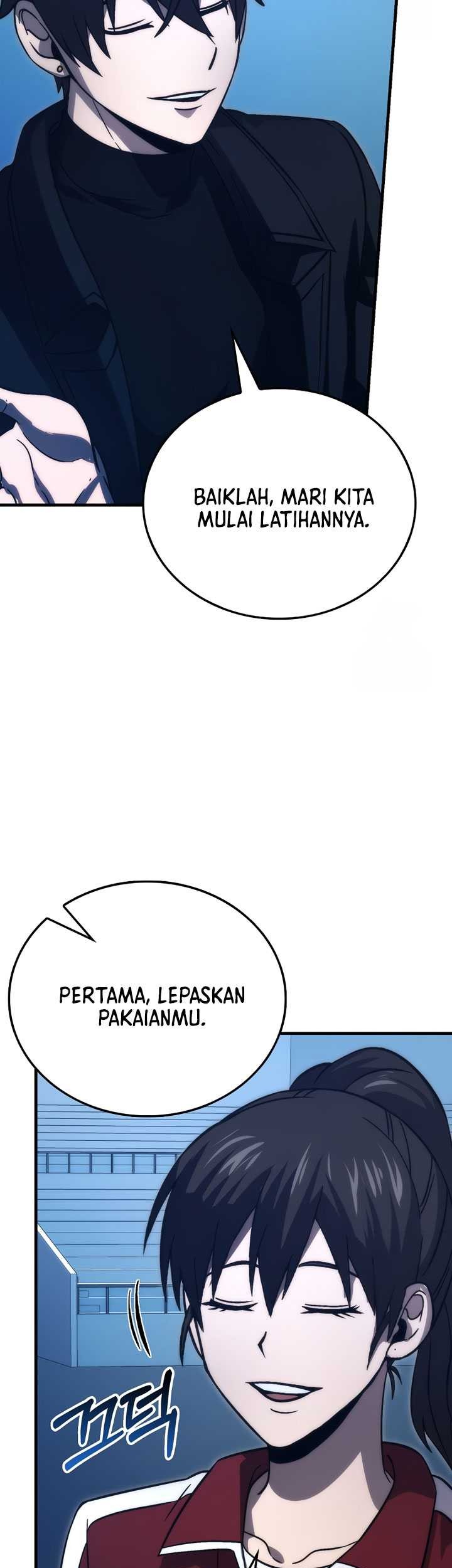 Halaman 191