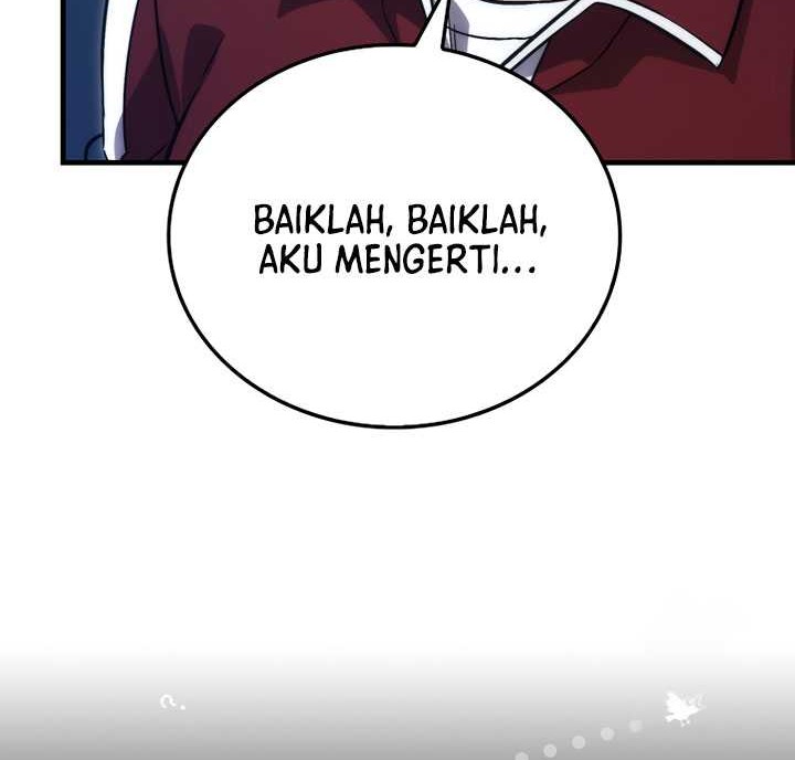 Halaman 192