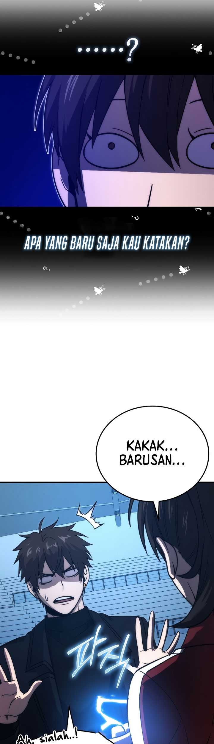 Halaman 193
