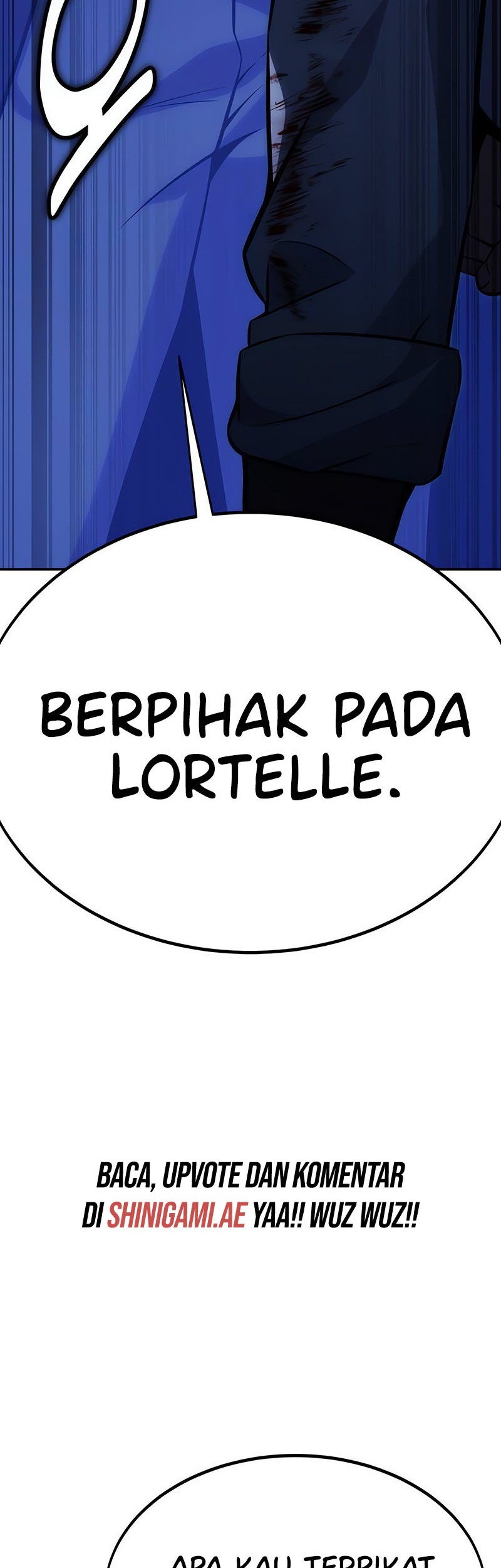 Halaman 396