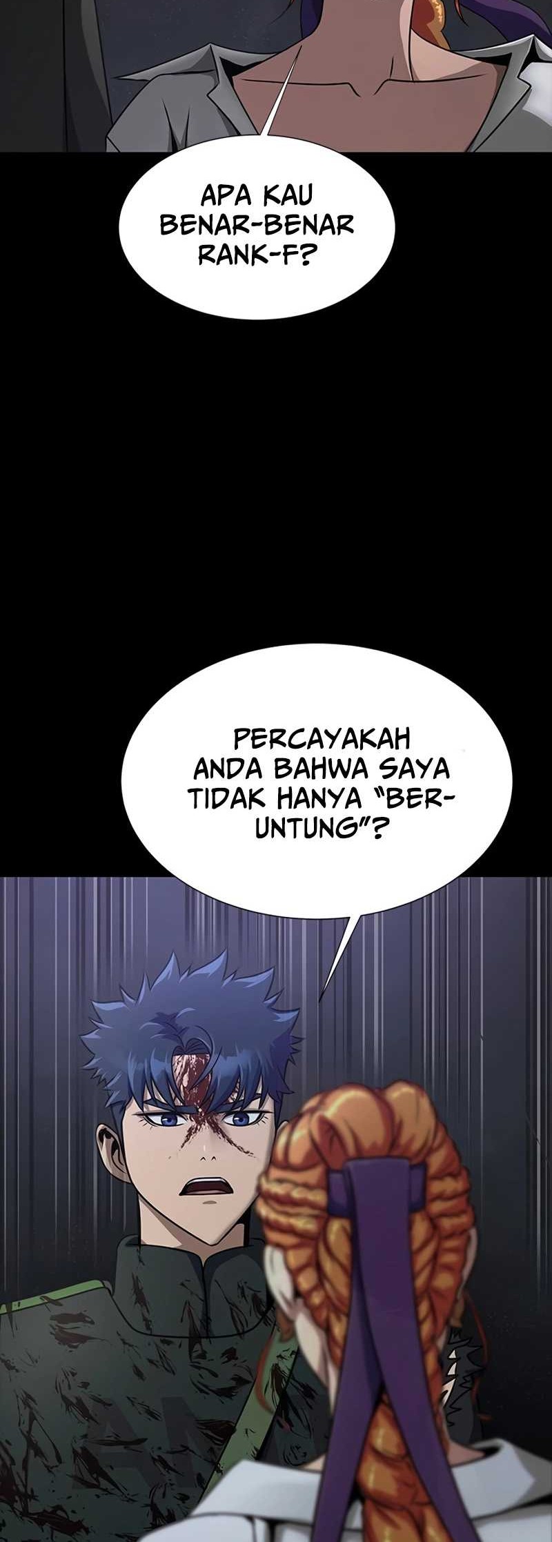 Halaman 136