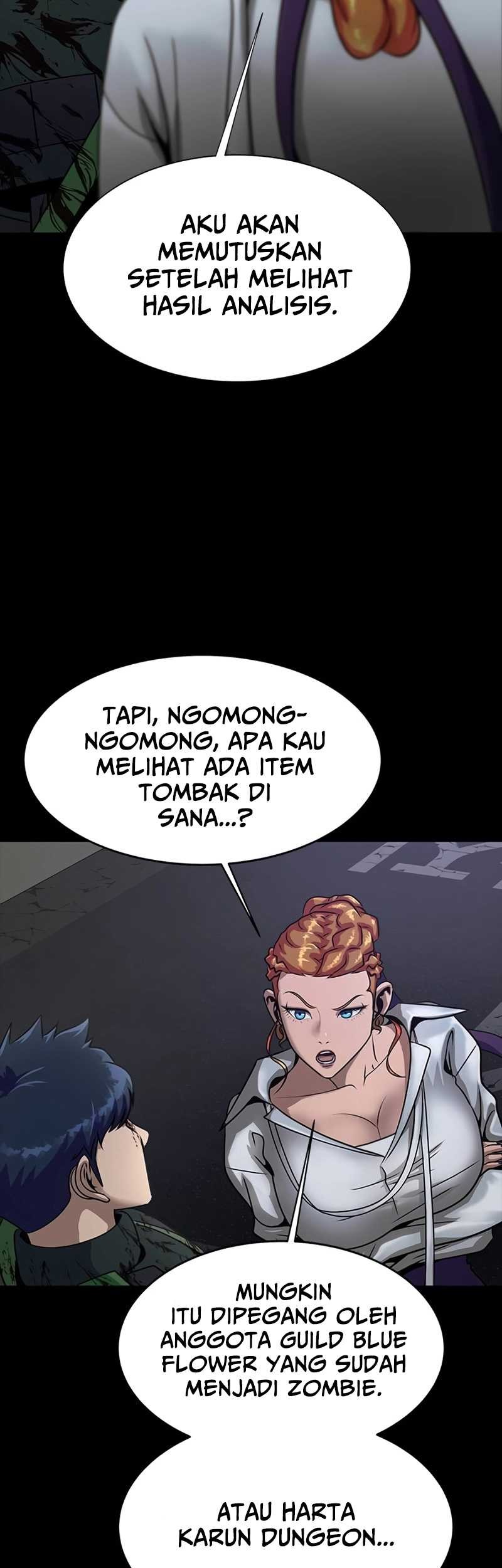 Halaman 137
