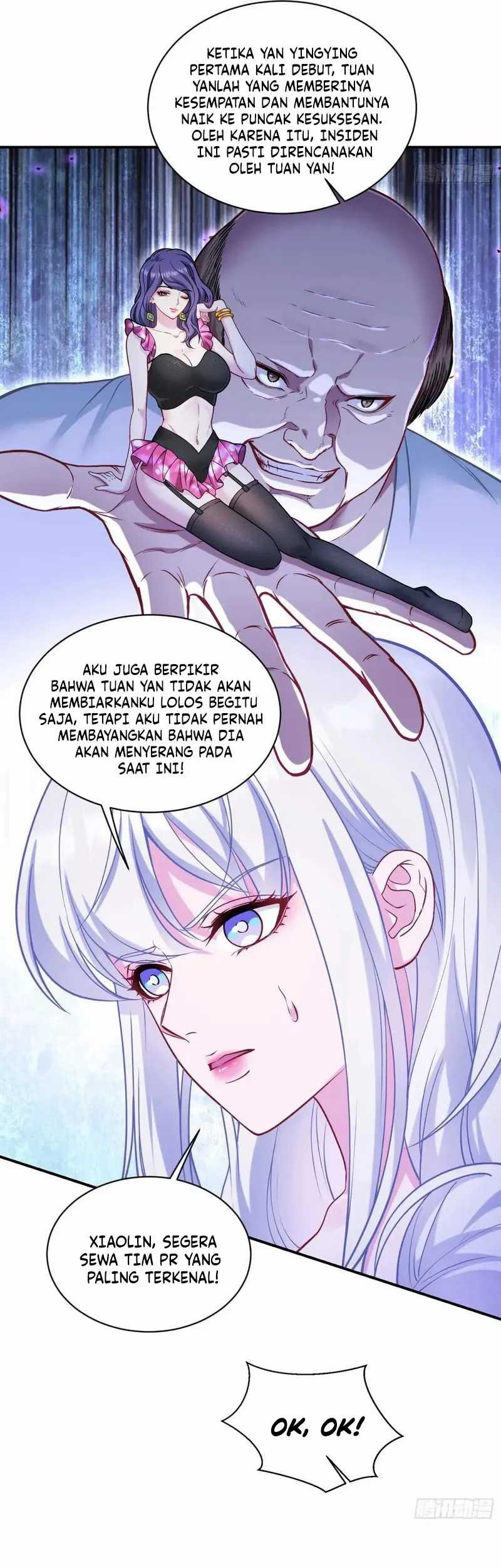 Halaman 62