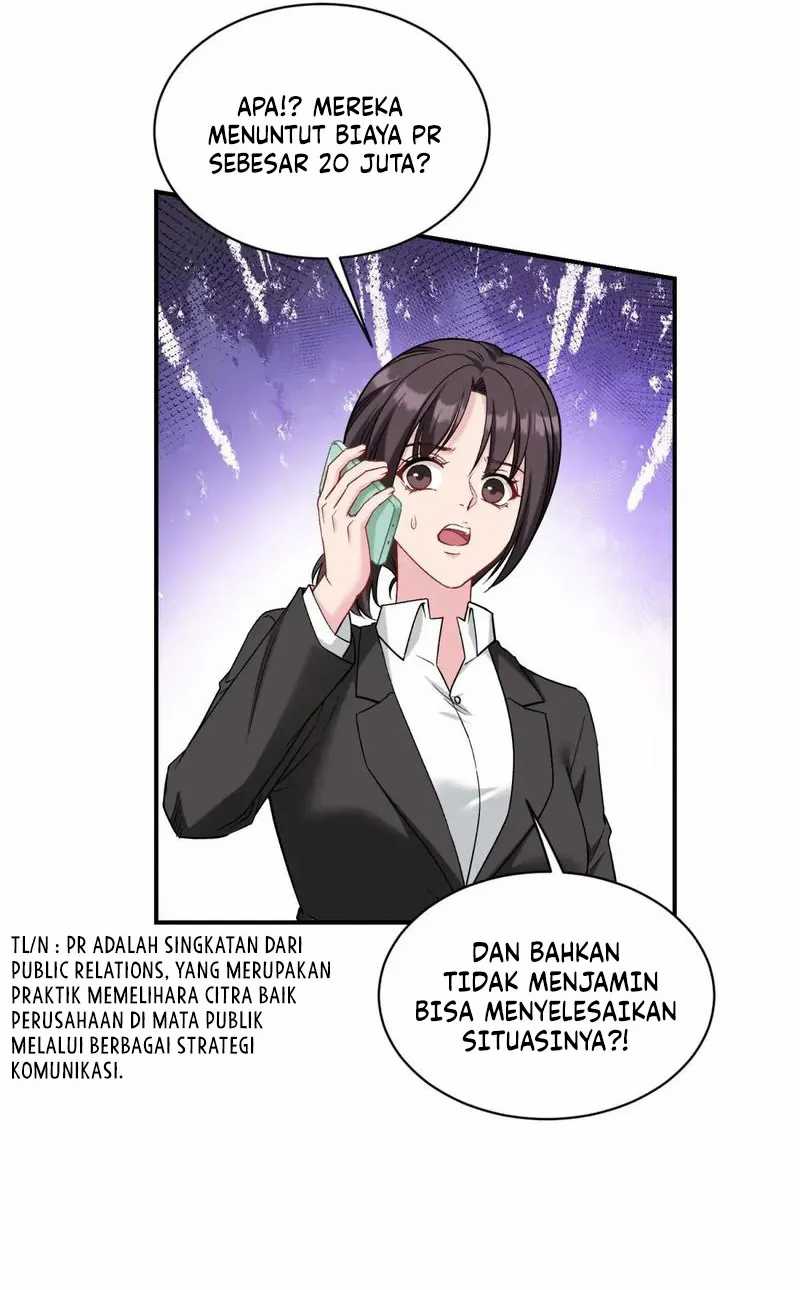 Halaman 64