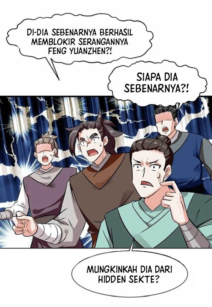 Halaman 232