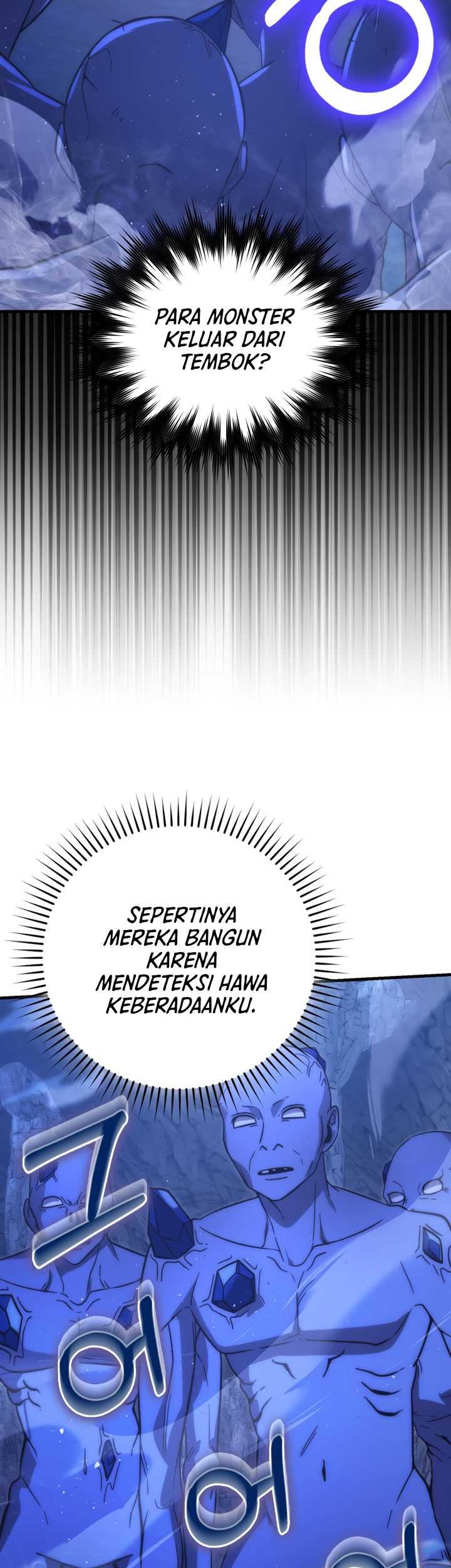 Halaman 153