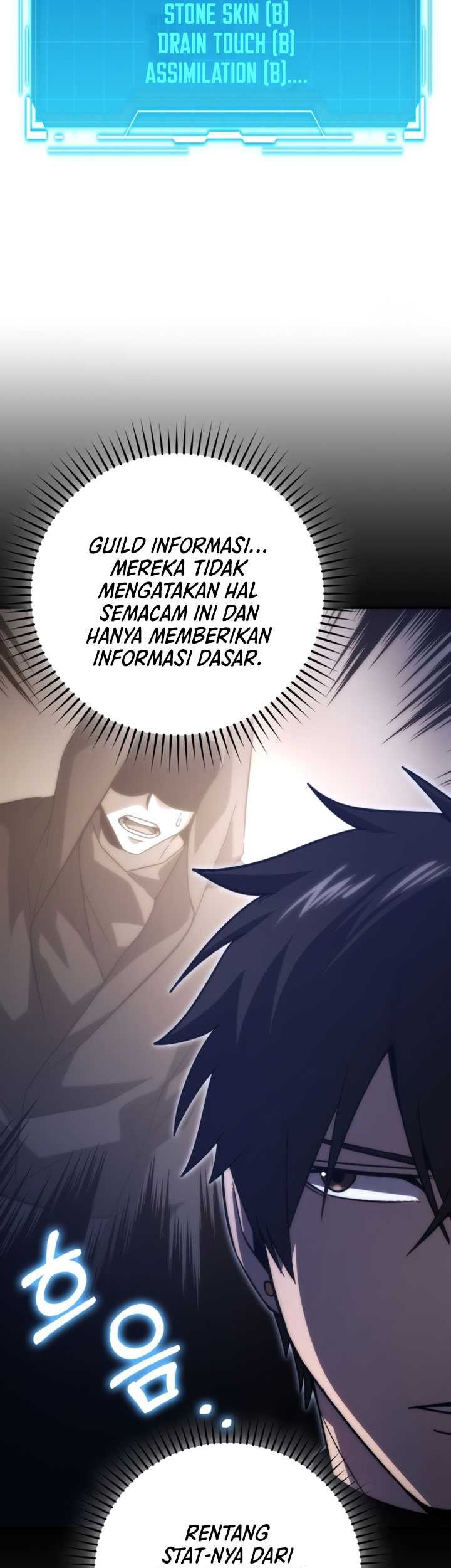 Halaman 155