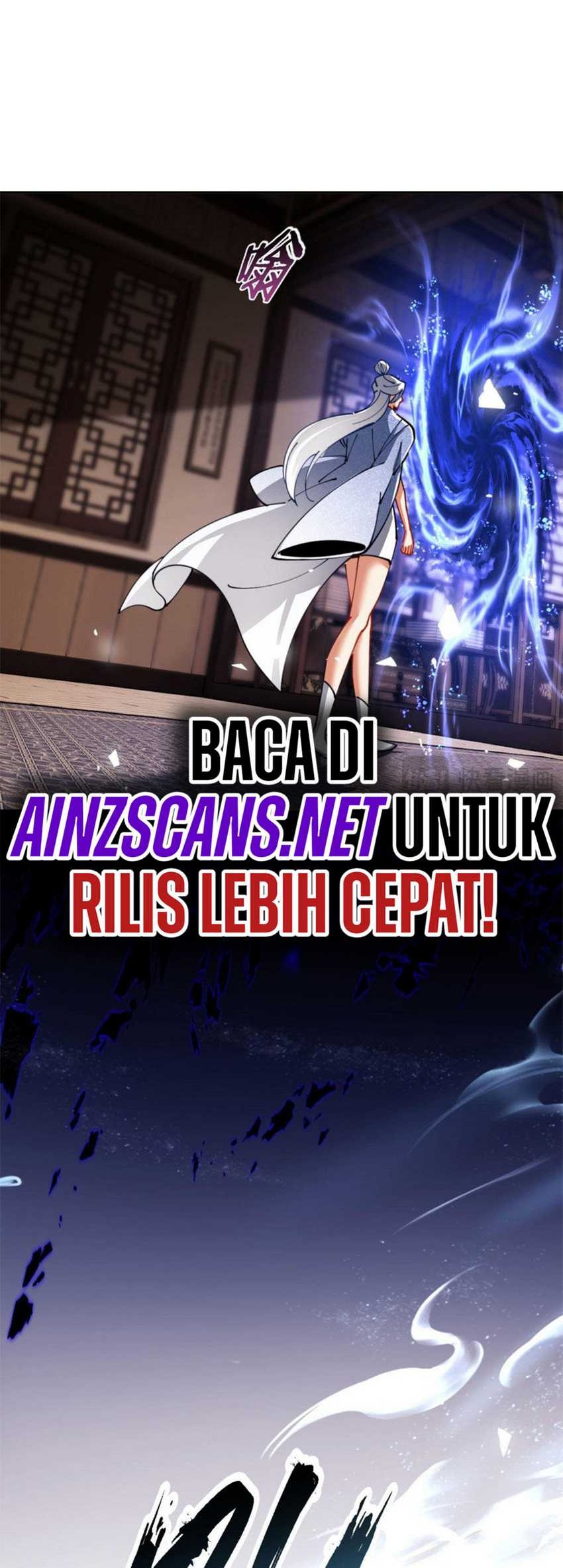 Halaman 219