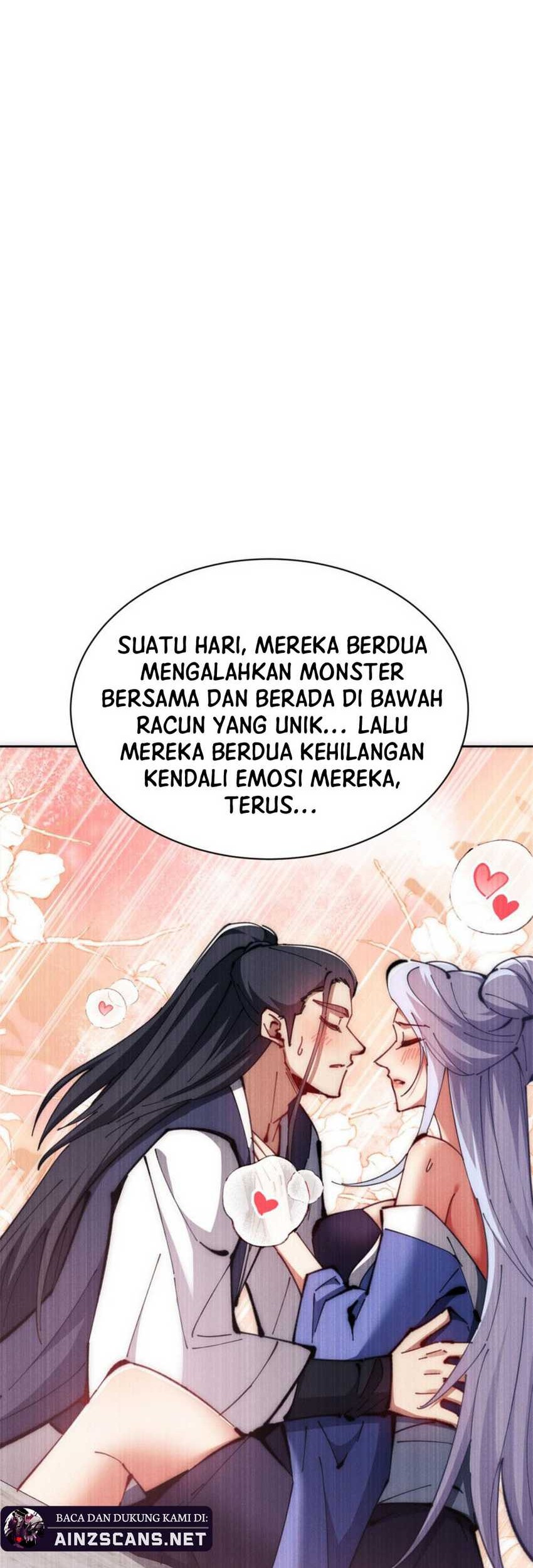 Halaman 67