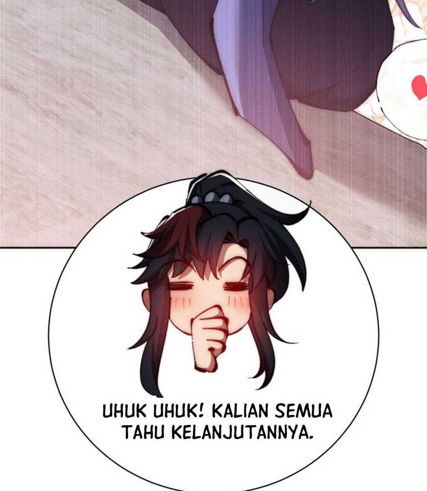 Halaman 68