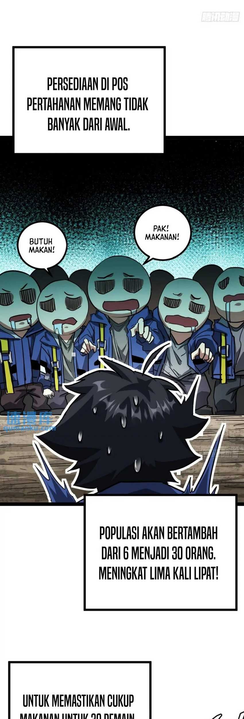Halaman 77