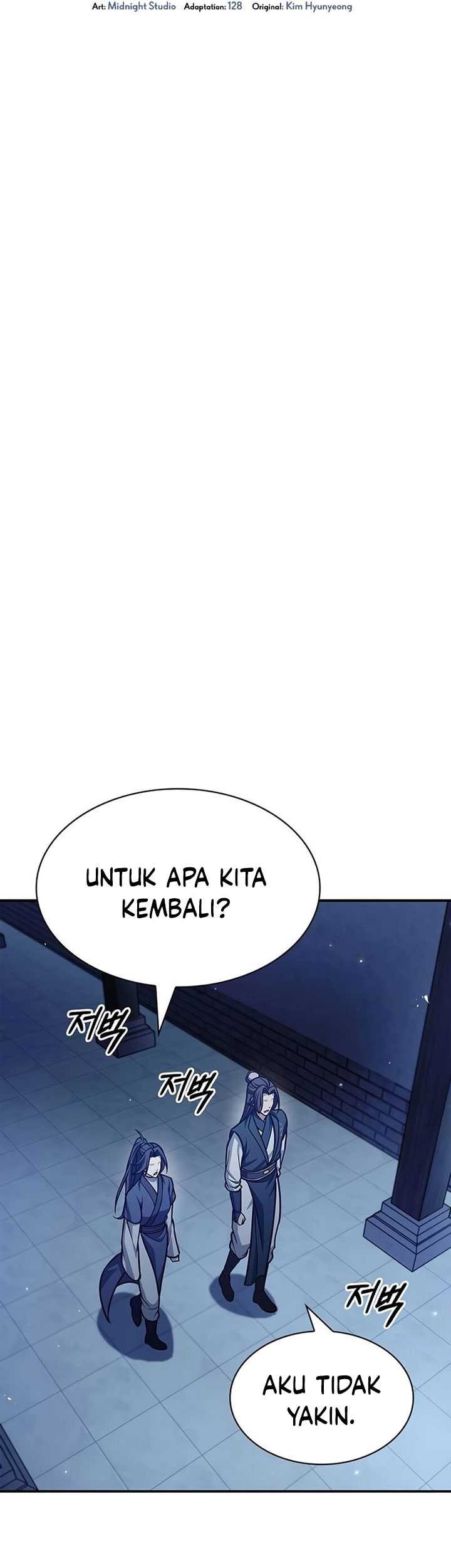 Halaman 197
