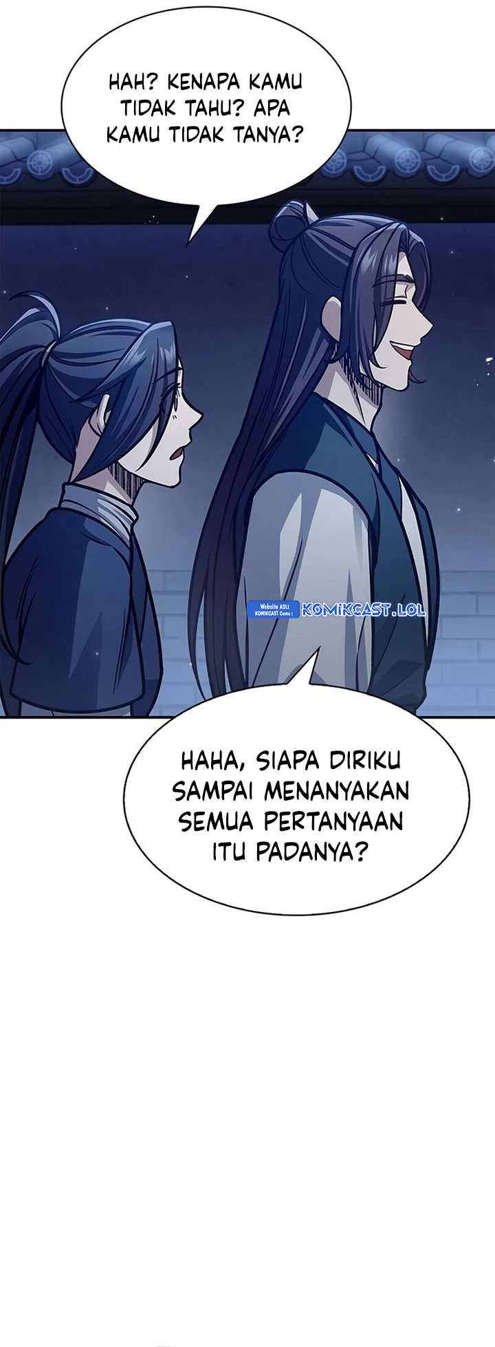 Halaman 199