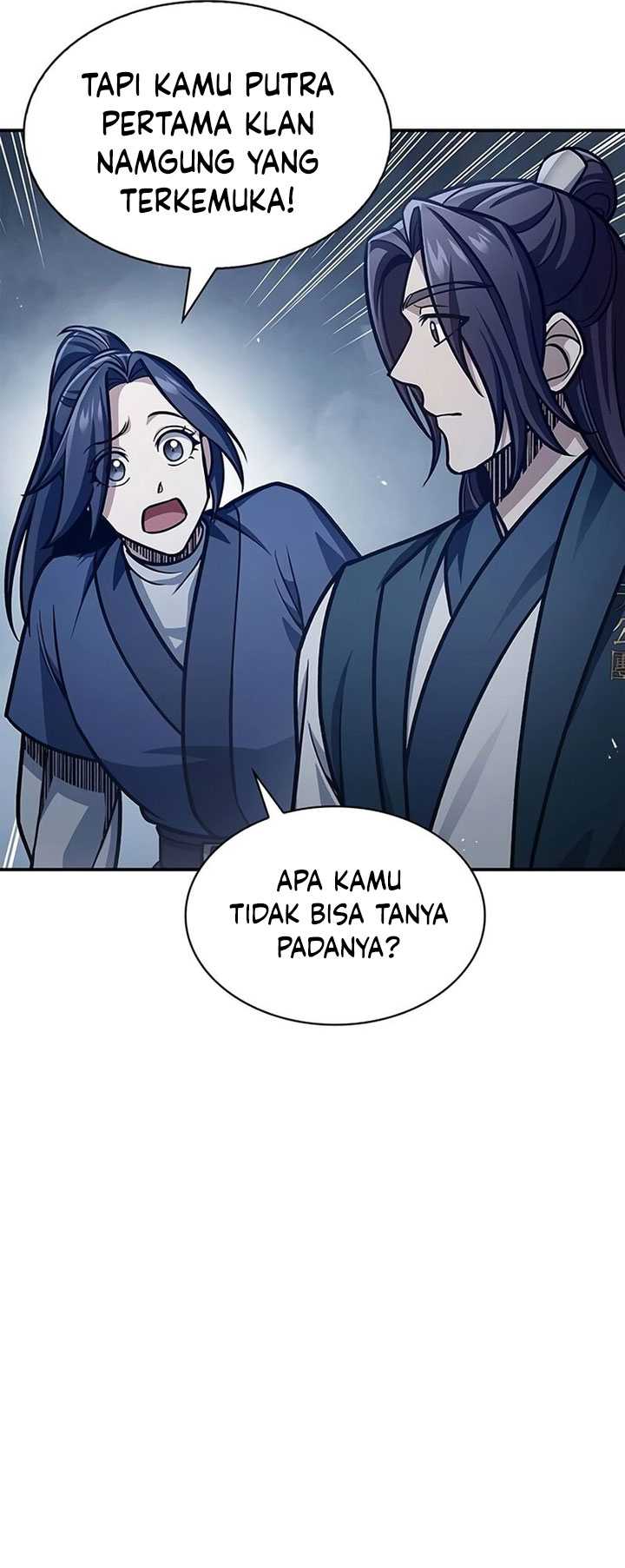 Halaman 200
