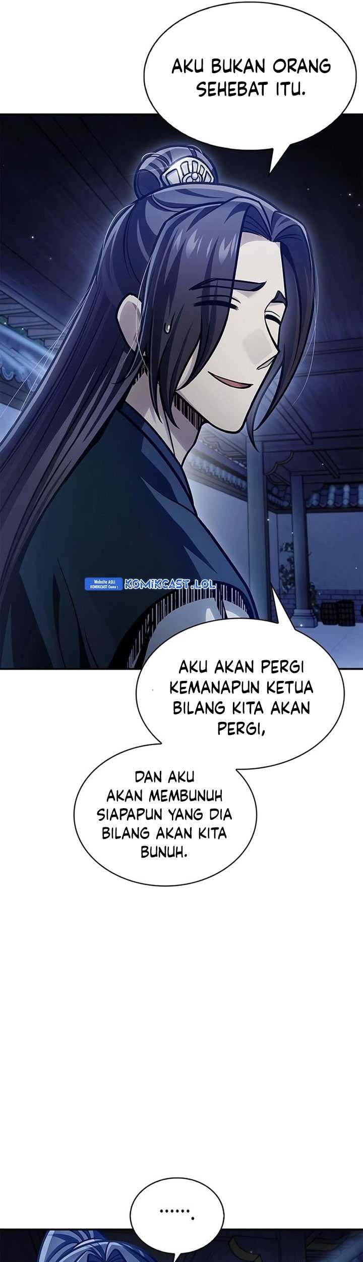 Halaman 201