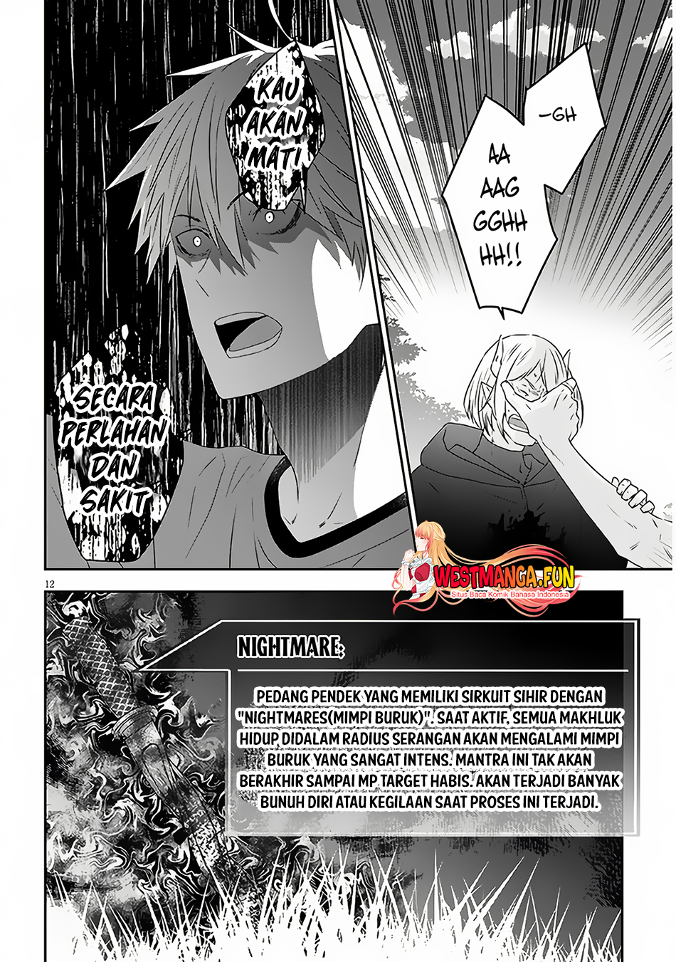 Halaman 34