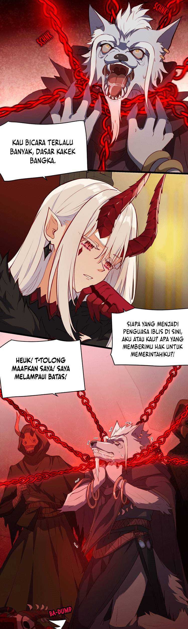 Halaman 43