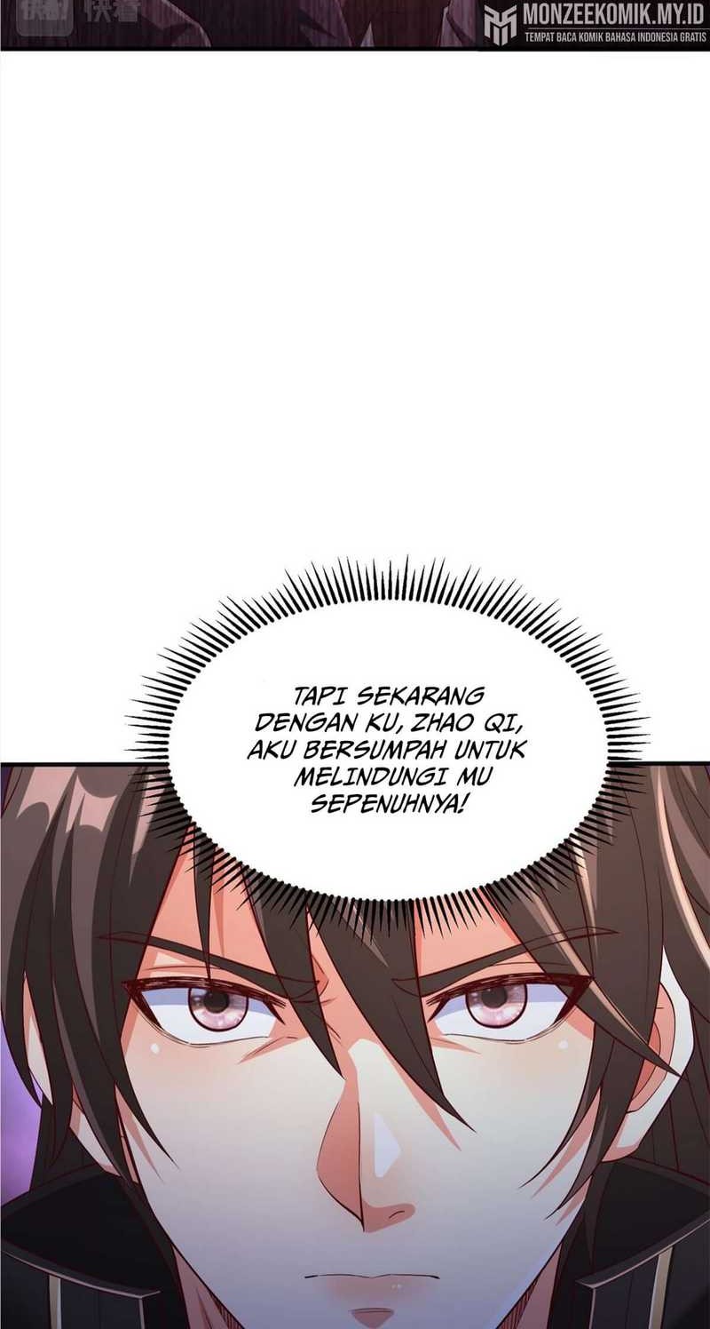 Halaman 123