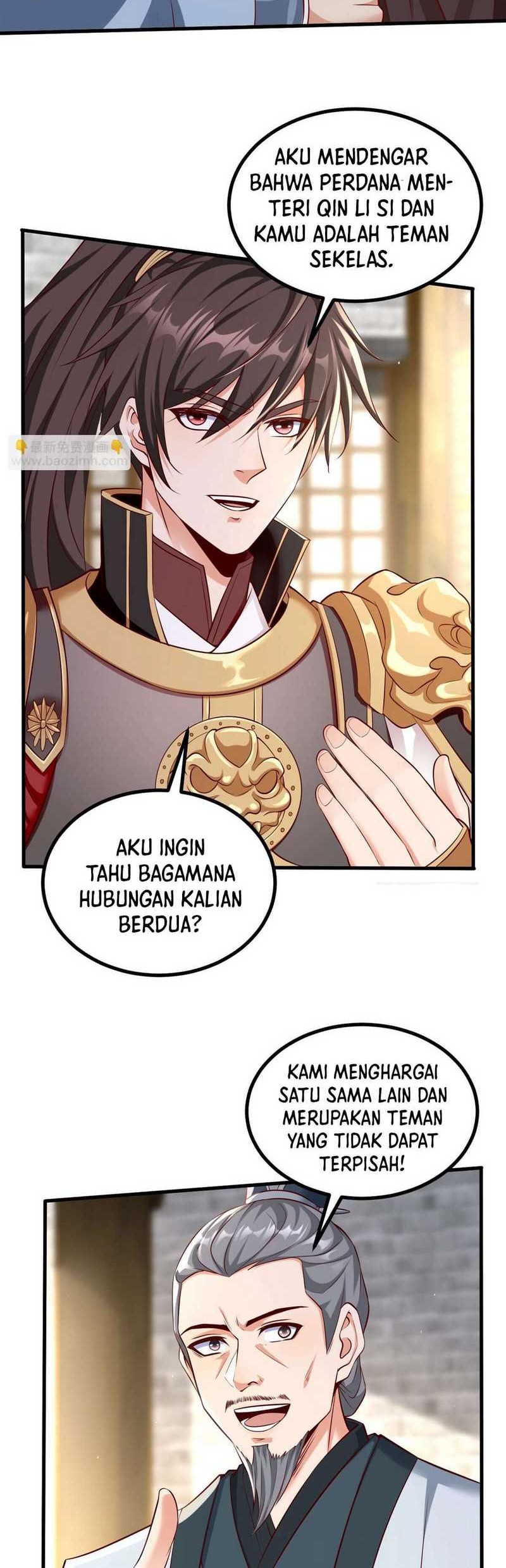 Halaman 10