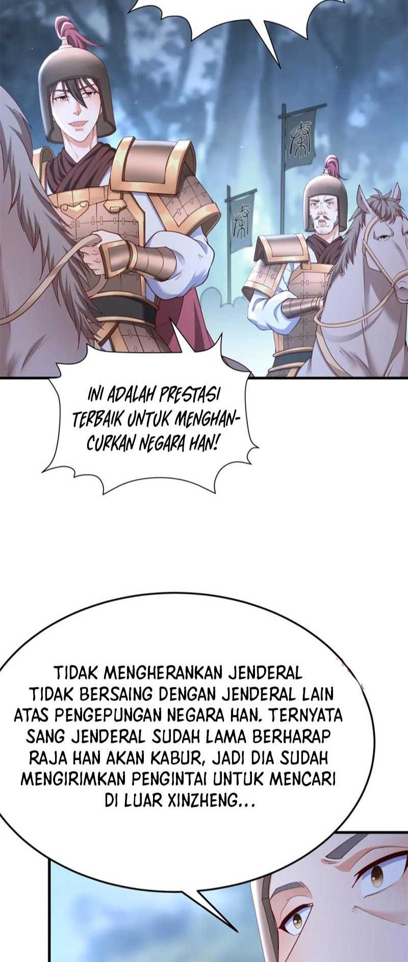 Halaman 61