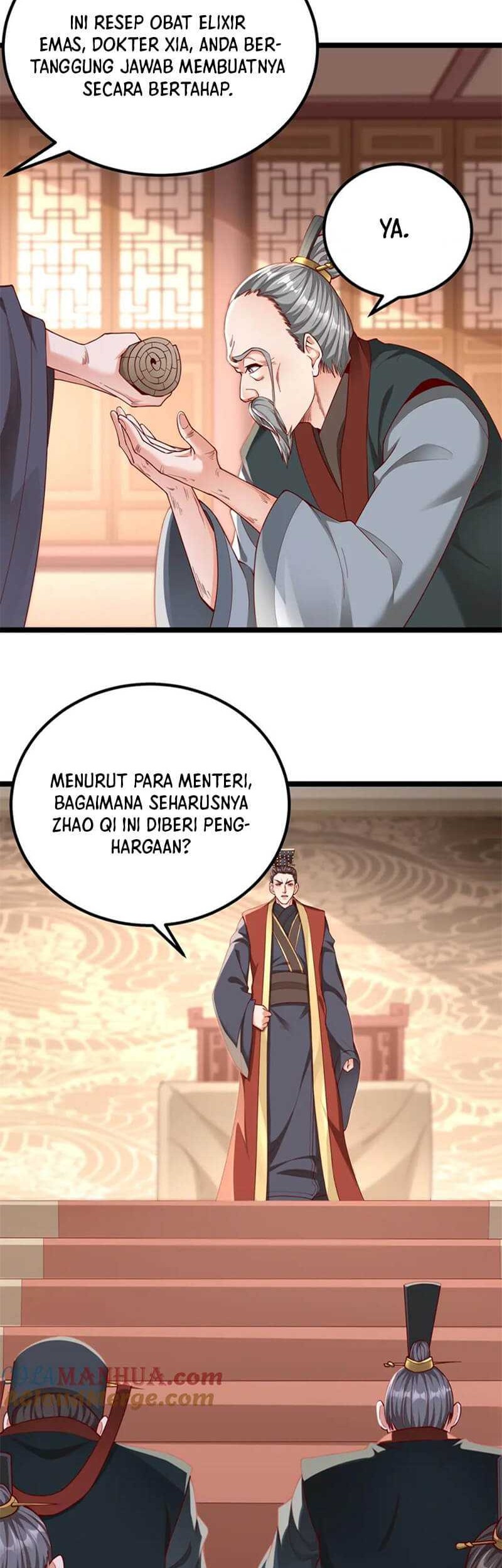 Halaman 67