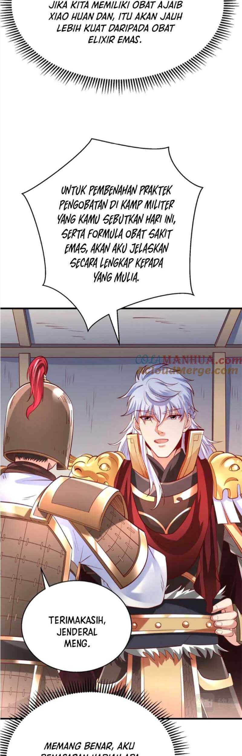 Halaman 107