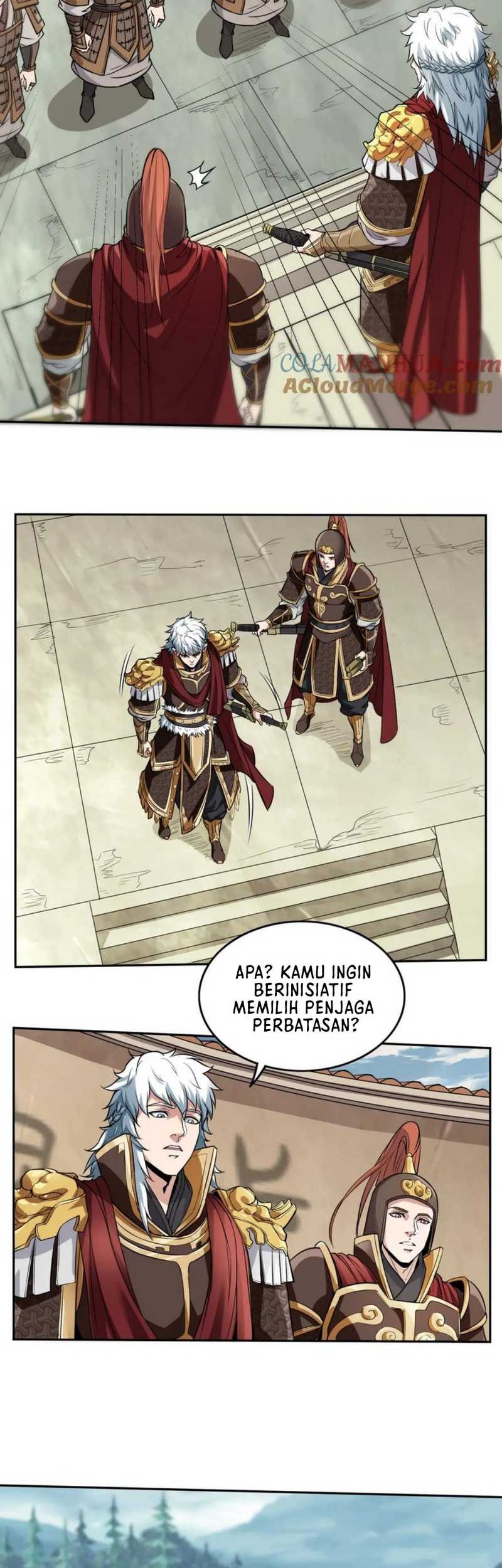 Halaman 9
