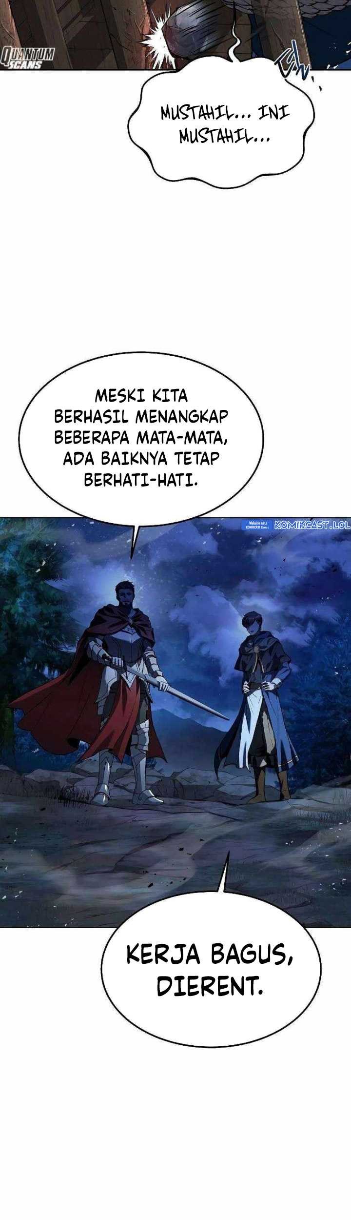 Halaman 98