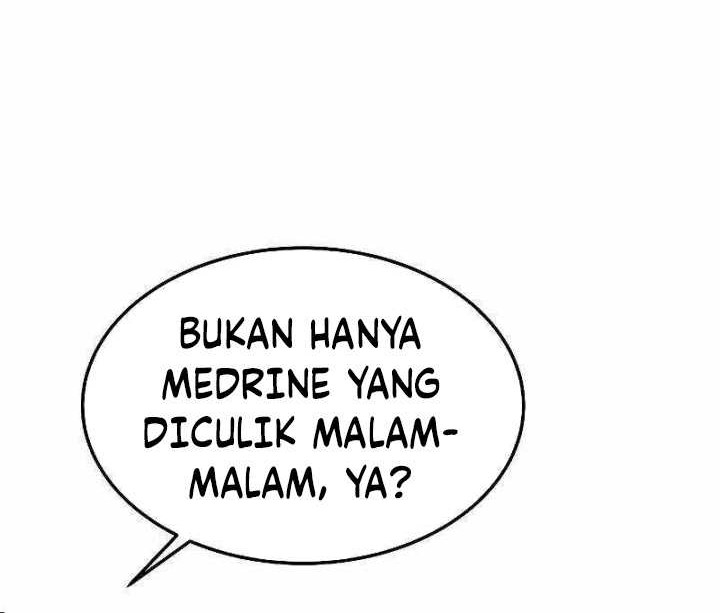 Halaman 99