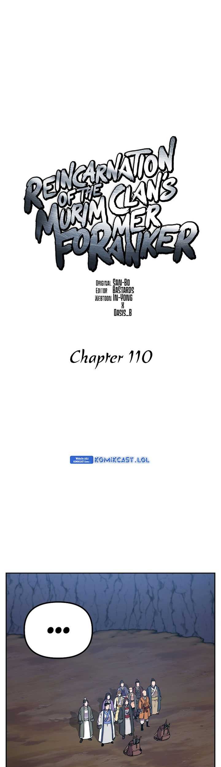 Halaman 151