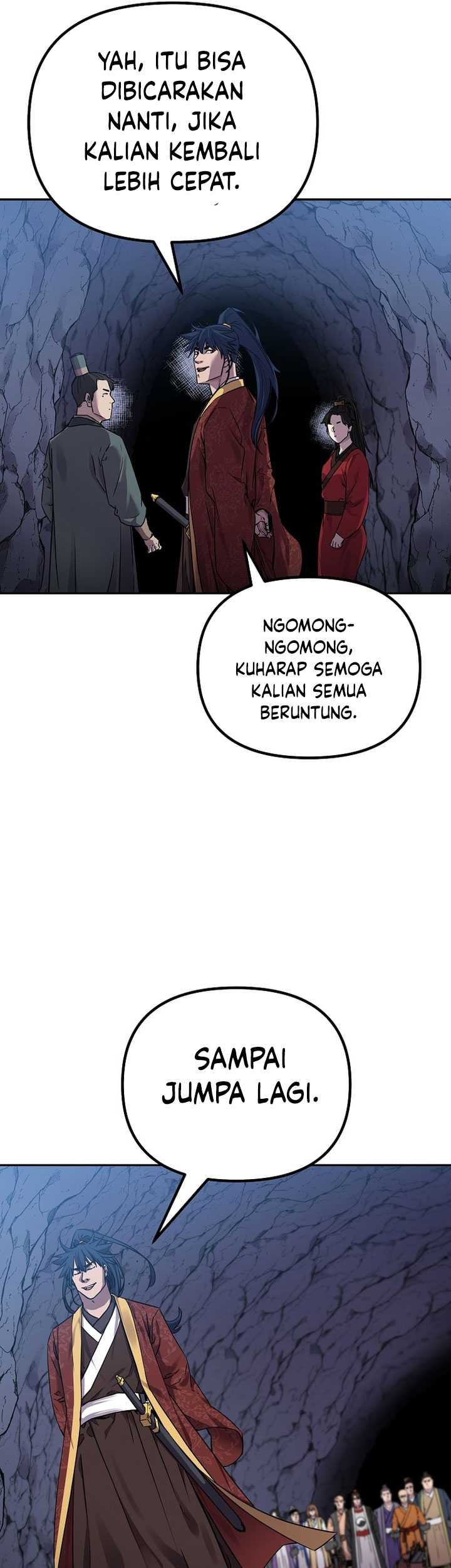 Halaman 149