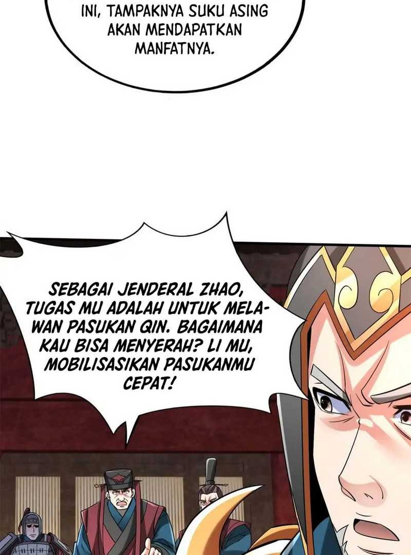 Halaman 101