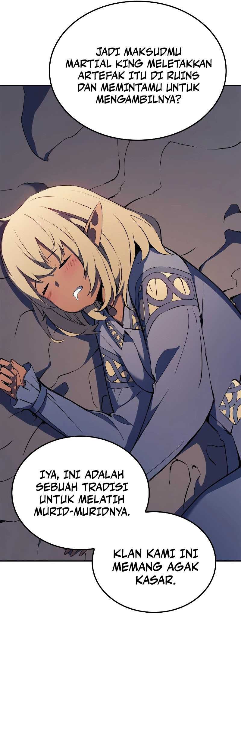 Halaman 107