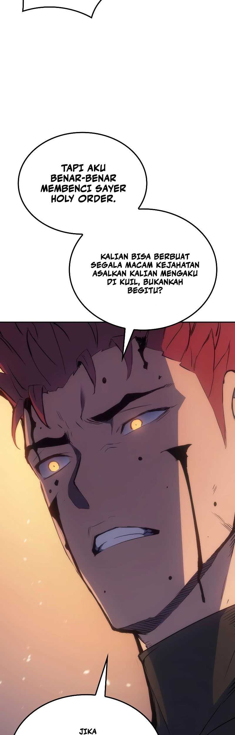 Halaman 84