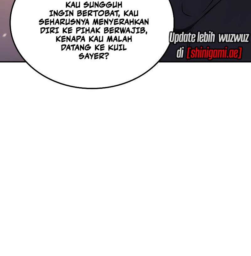 Halaman 85