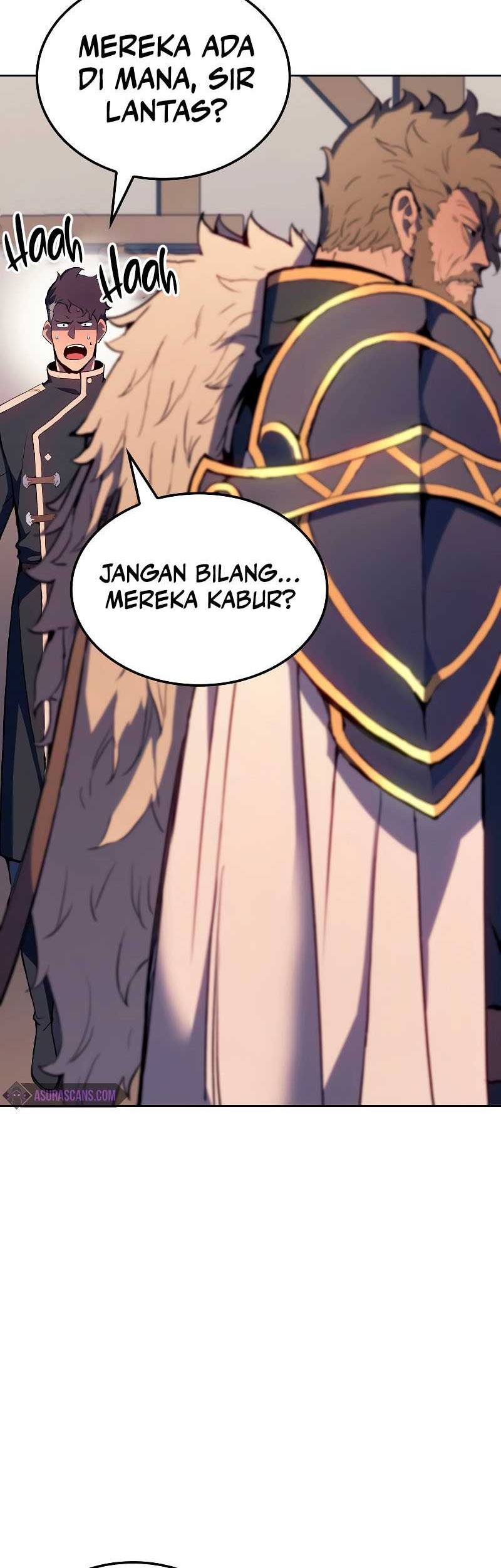 Halaman 105