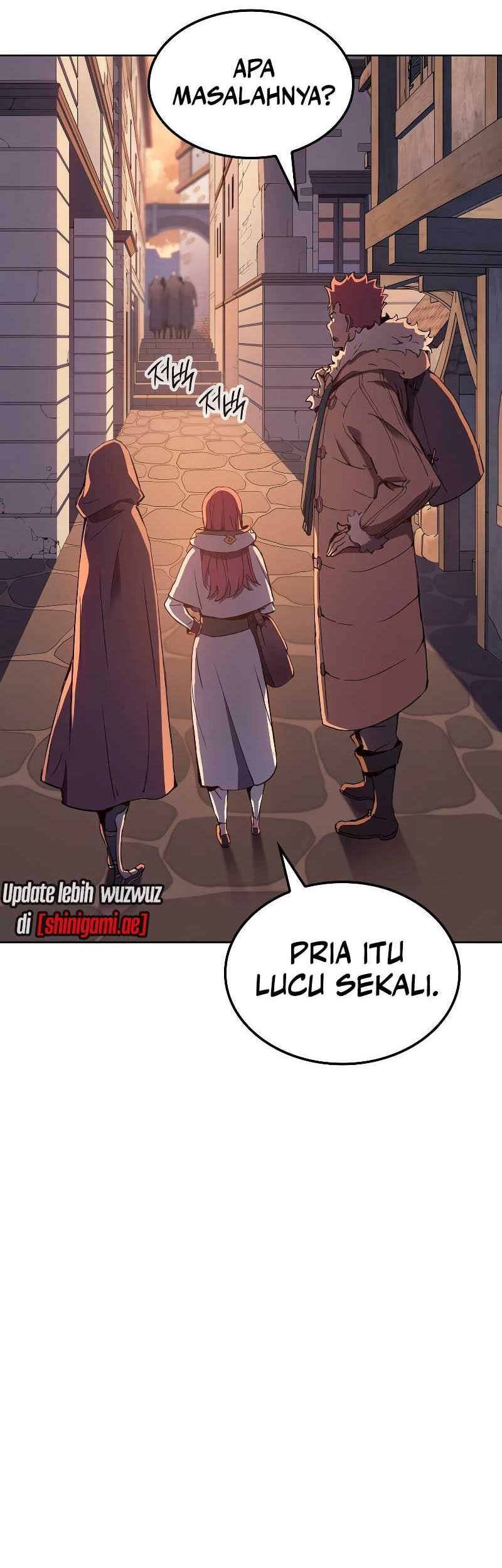 Halaman 86