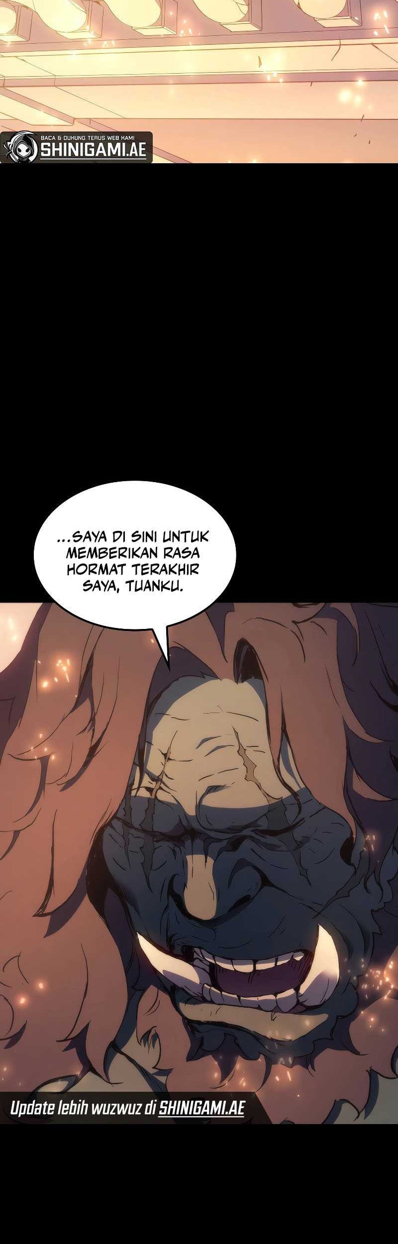 Halaman 168