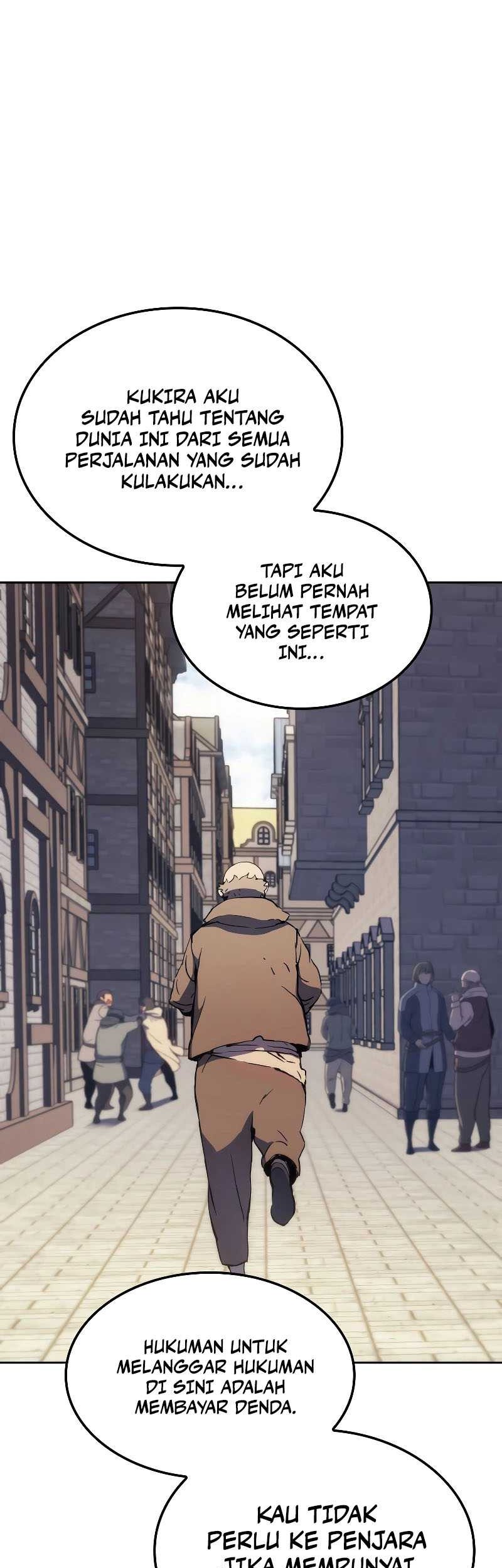 Halaman 265