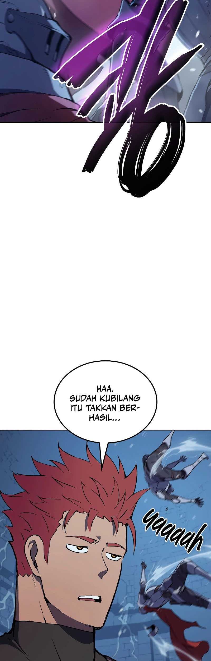 Halaman 158
