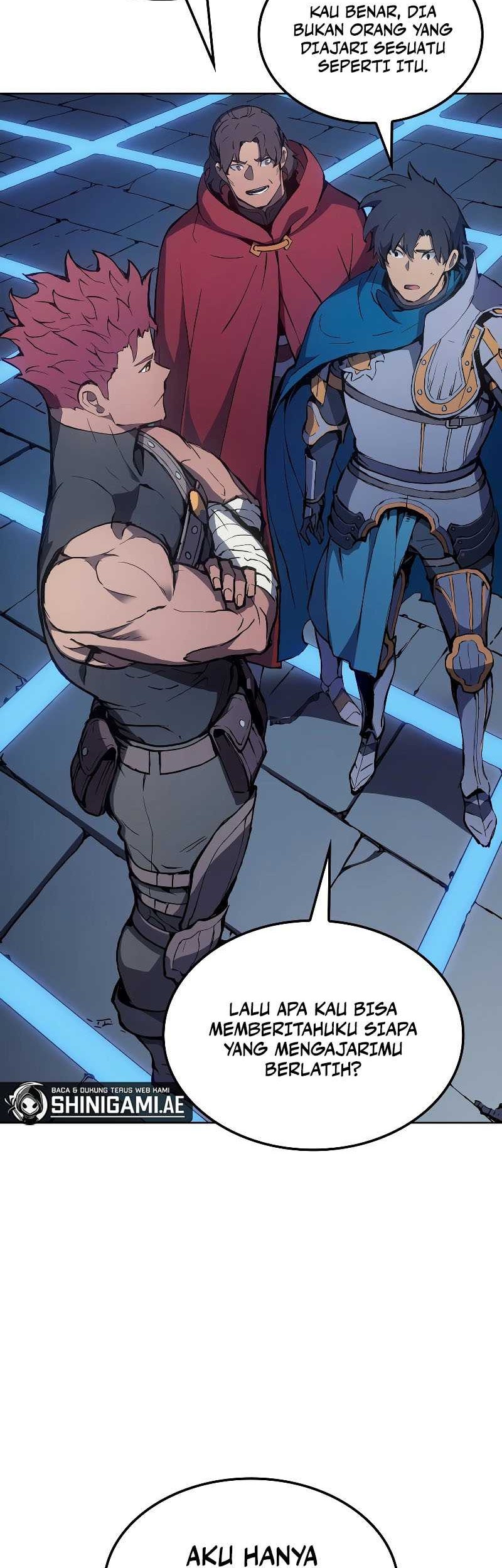 Halaman 82