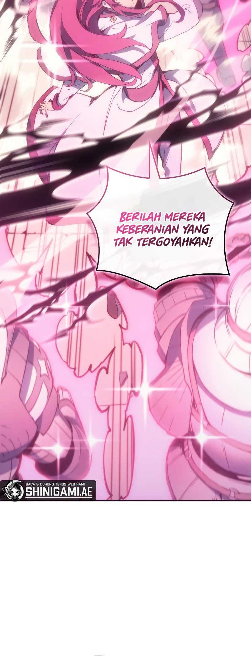Halaman 175