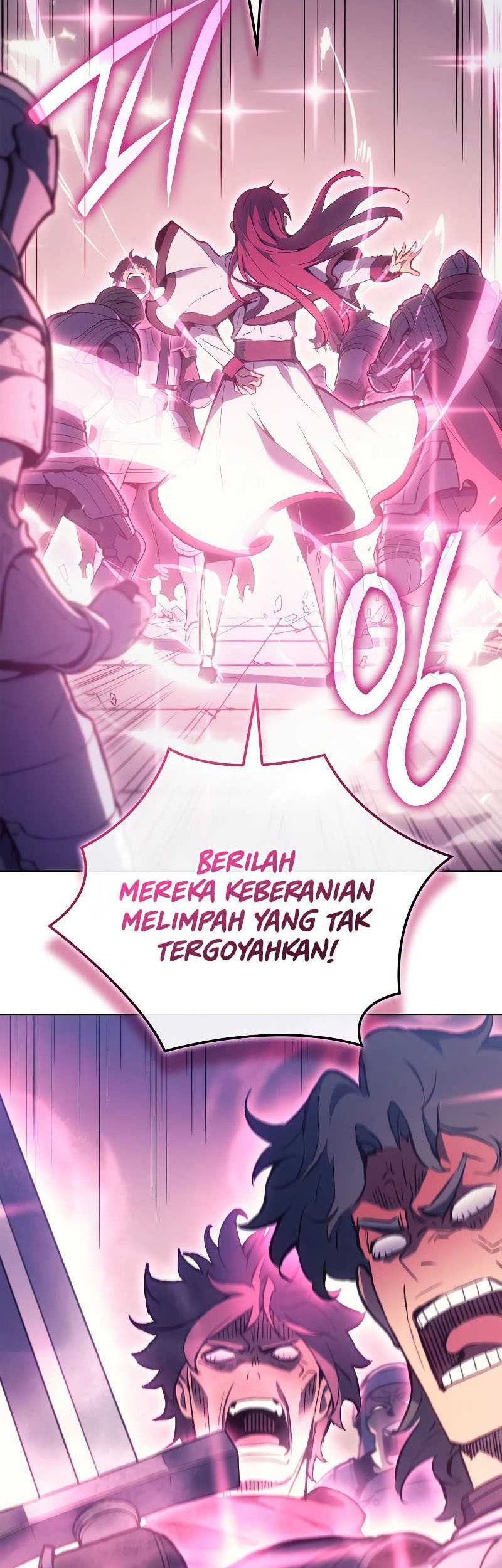 Halaman 177