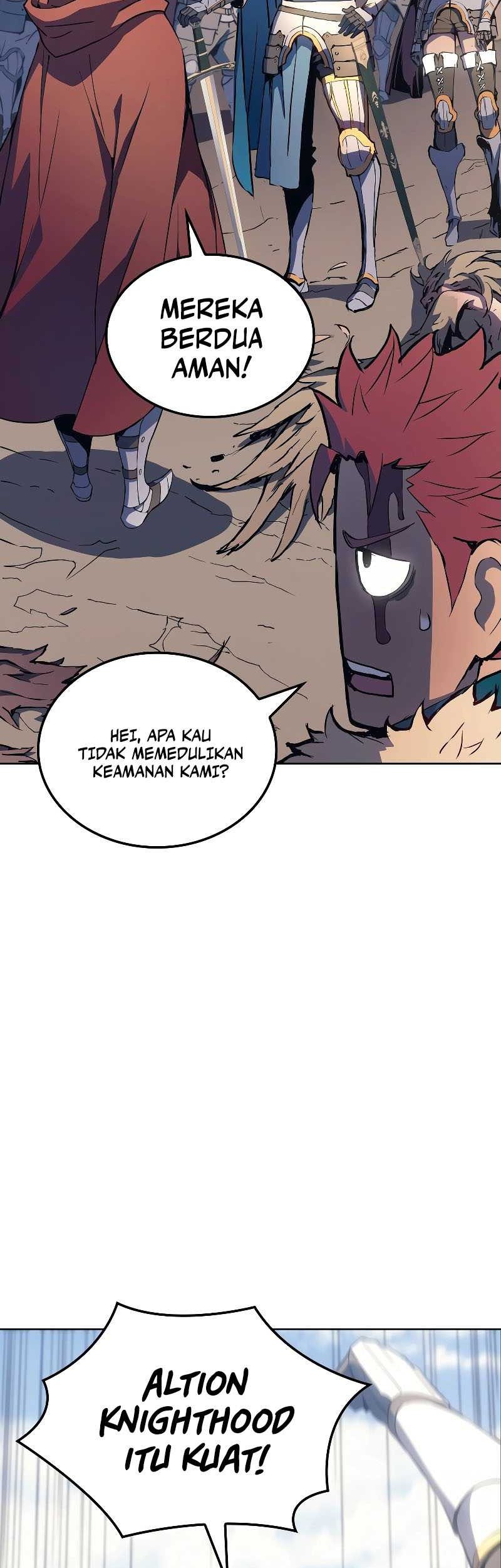 Halaman 121