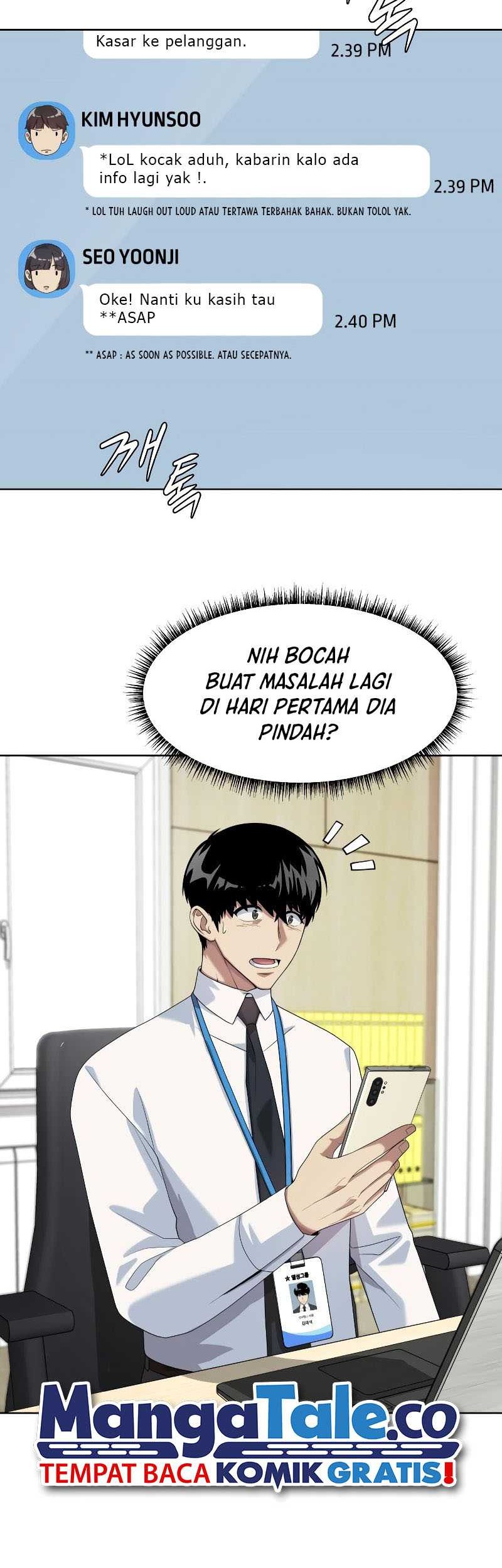 Halaman 204