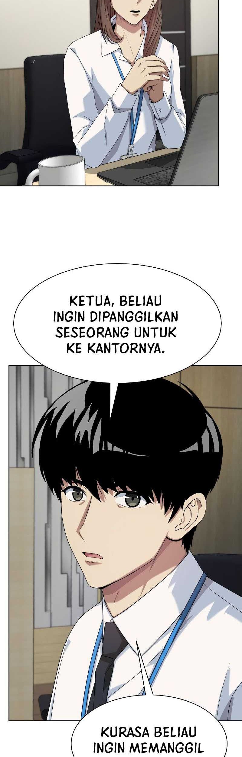 Halaman 63